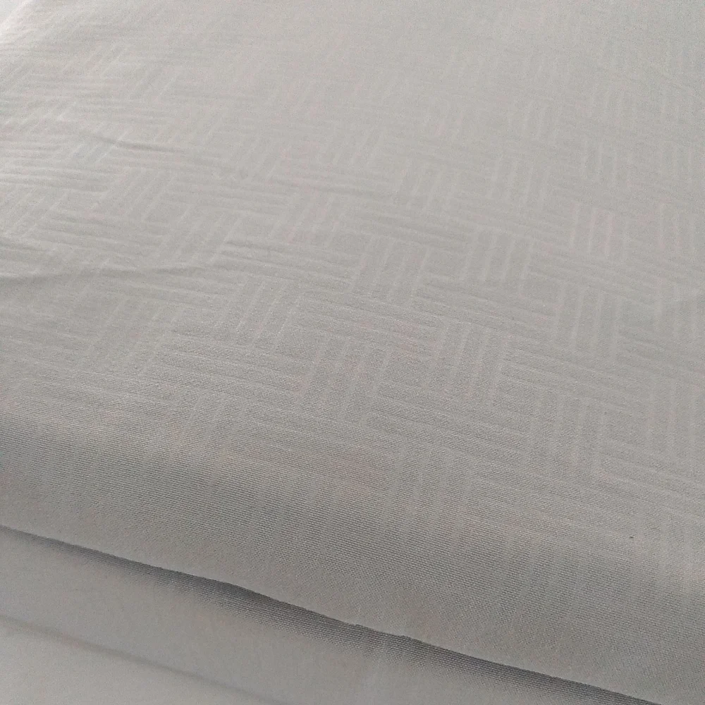 Sleepys Home Collection Duvet Cover Basketweave